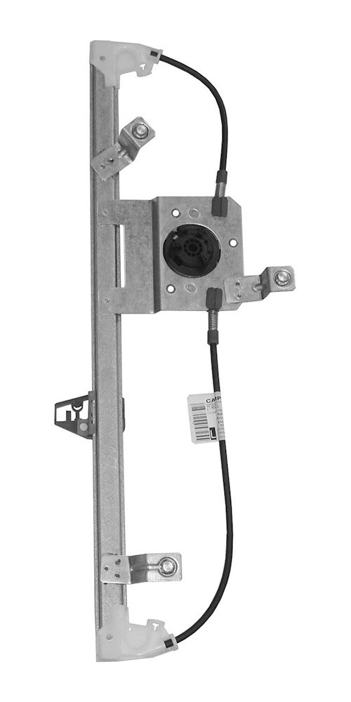 Magneti Marelli 8200748377 Elektrische Fensterheber Magneti Marelli 8200748377 Elektrische Fensterheber von Magneti Marelli