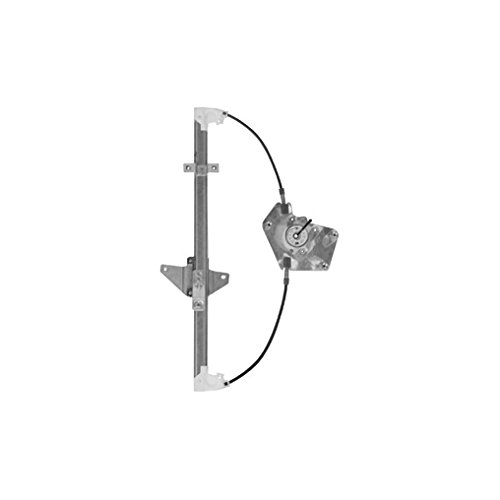 Magneti Marelli 82720jy00 a Mechanismus rechts hinten Fenster Magneti Marelli 82720jy00 a Mechanismus rechts hinten Fenster von Magneti Marelli