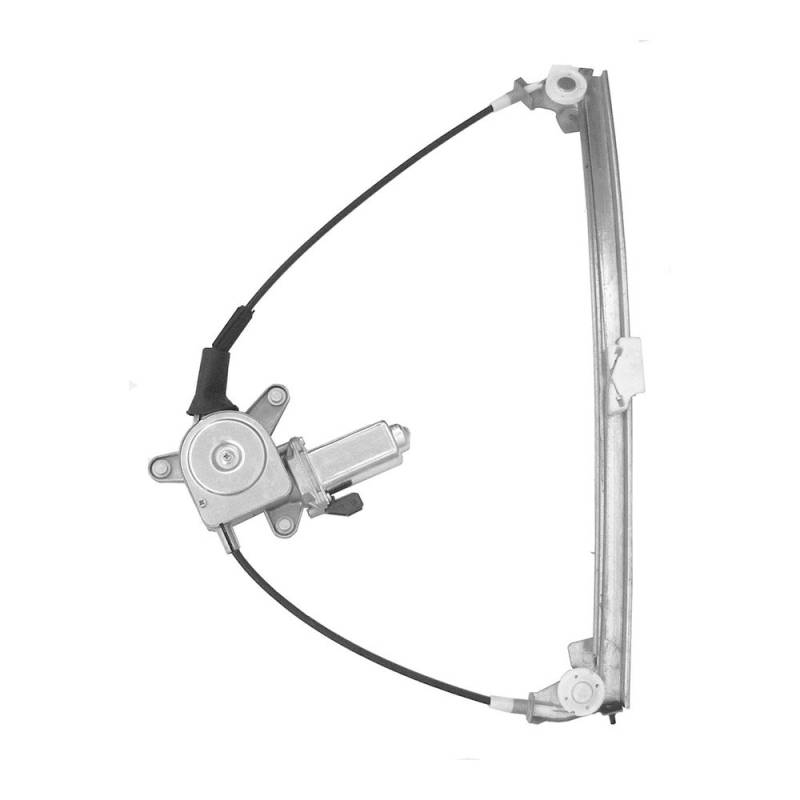 Magneti Marelli 922167 Elektrische Fensterheber von Magneti Marelli