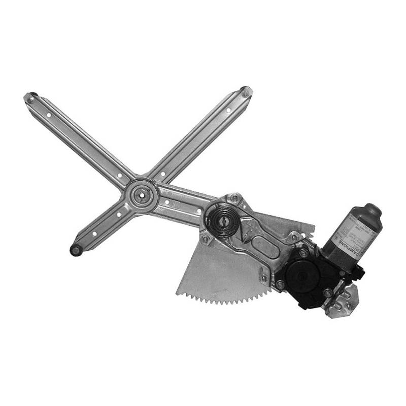 Magneti Marelli 922170 Elektrische Fensterheber von Magneti Marelli