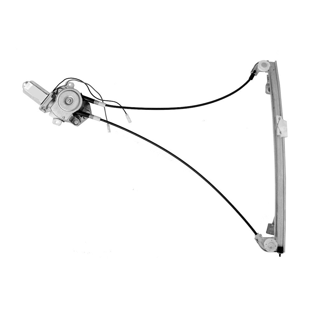 Magneti Marelli 922177 Elektrische Fensterheber Magneti Marelli 922177 Elektrische Fensterheber von Magneti Marelli