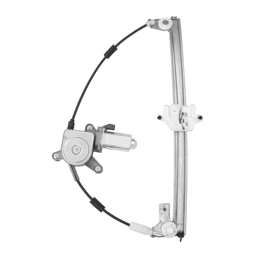 Magneti Marelli 922196 Elektrische Fensterheber Magneti Marelli 922196 Elektrische Fensterheber von Magneti Marelli