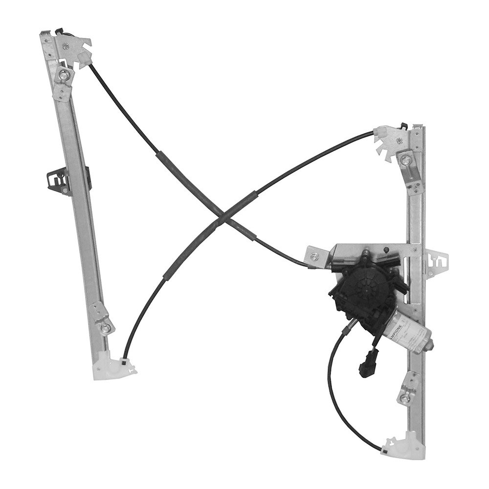 Magneti Marelli 9221E9 Elektrische Fensterheber Magneti Marelli 9221E9 Elektrische Fensterheber von Magneti Marelli