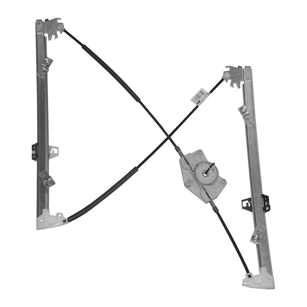 Magneti Marelli 9221P7 Elektrische Fensterheber Magneti Marelli 9221P7 Elektrische Fensterheber von Magneti Marelli