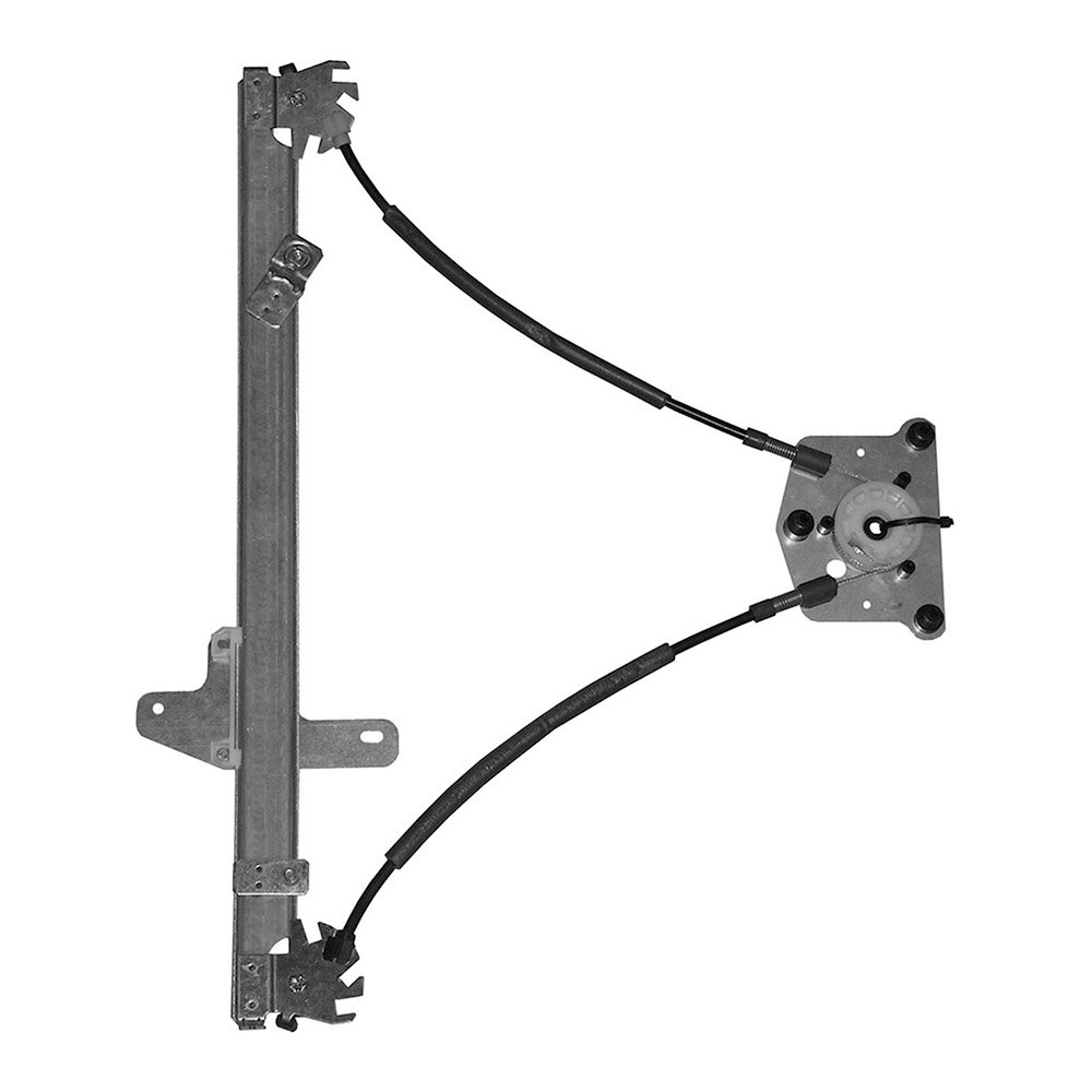 Magneti Marelli 9221Q6 Elektrische Fensterheber Magneti Marelli 9221Q6 Elektrische Fensterheber von Magneti Marelli