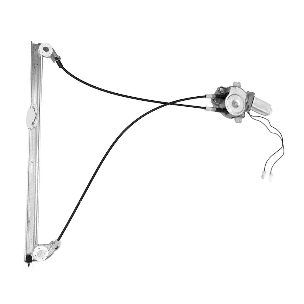 Magneti Marelli 922281 Elektrische Fensterheber Magneti Marelli 922281 Elektrische Fensterheber von Magneti Marelli