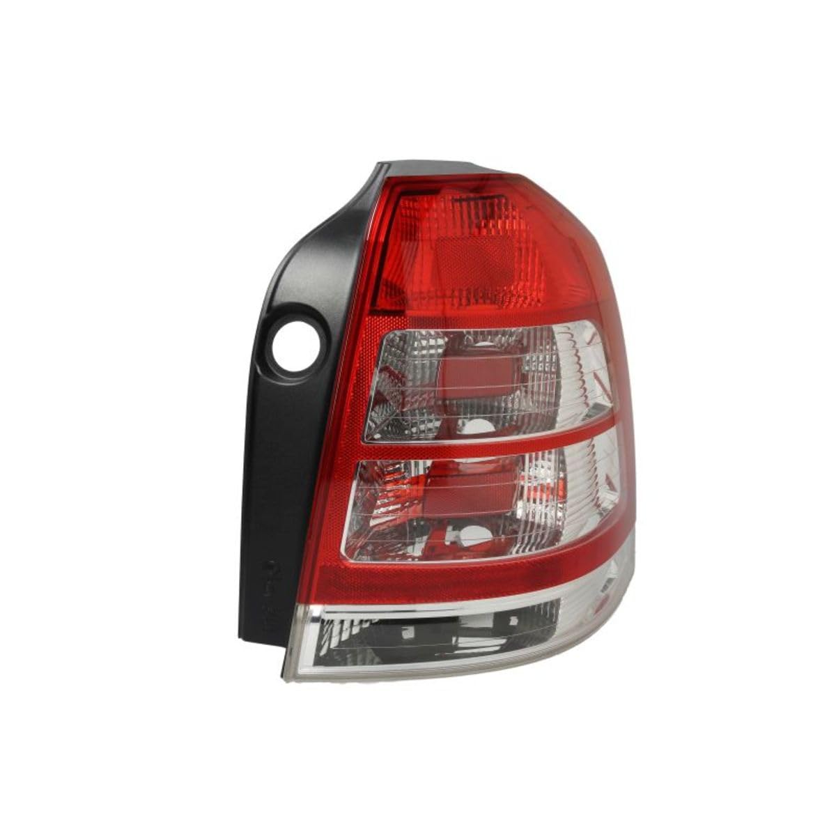 Magneti Marelli 714021721801 Rückleuchten Recht Magneti Marelli 714021721801 Rückleuchten Recht von Magneti Marelli