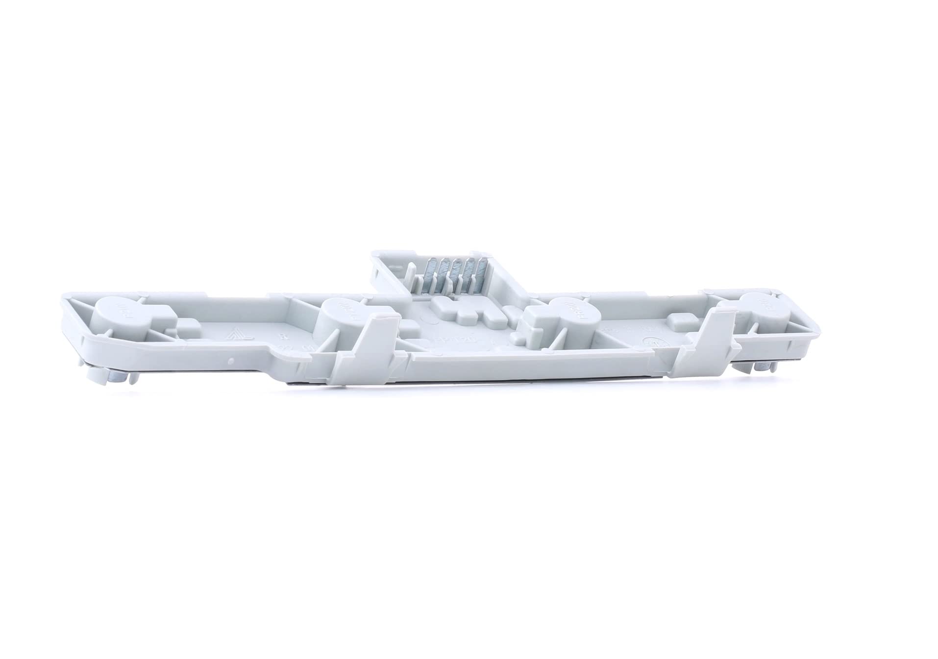 Magneti Marelli 714021722801 Lampenträger Rückleuchten Recht Magneti Marelli 714021722801 Lampenträger Rückleuchten Recht von Magneti Marelli