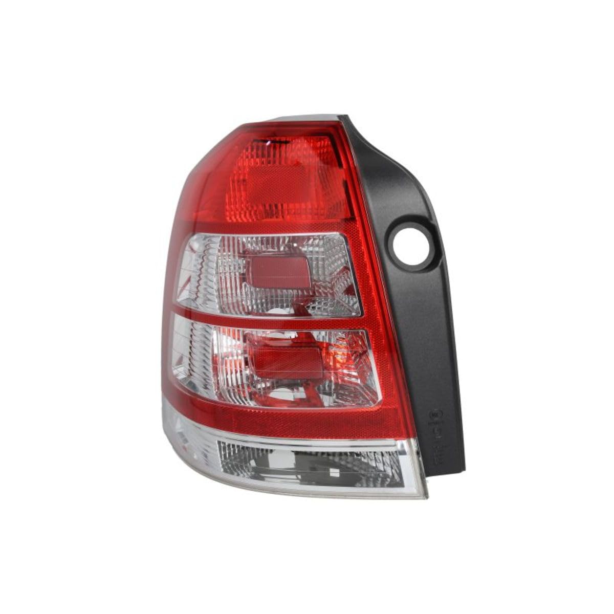 Magneti Marelli 714021721701 Rückleuchten für Linke Magneti Marelli 714021721701 Rückleuchten für Linke von Magneti Marelli
