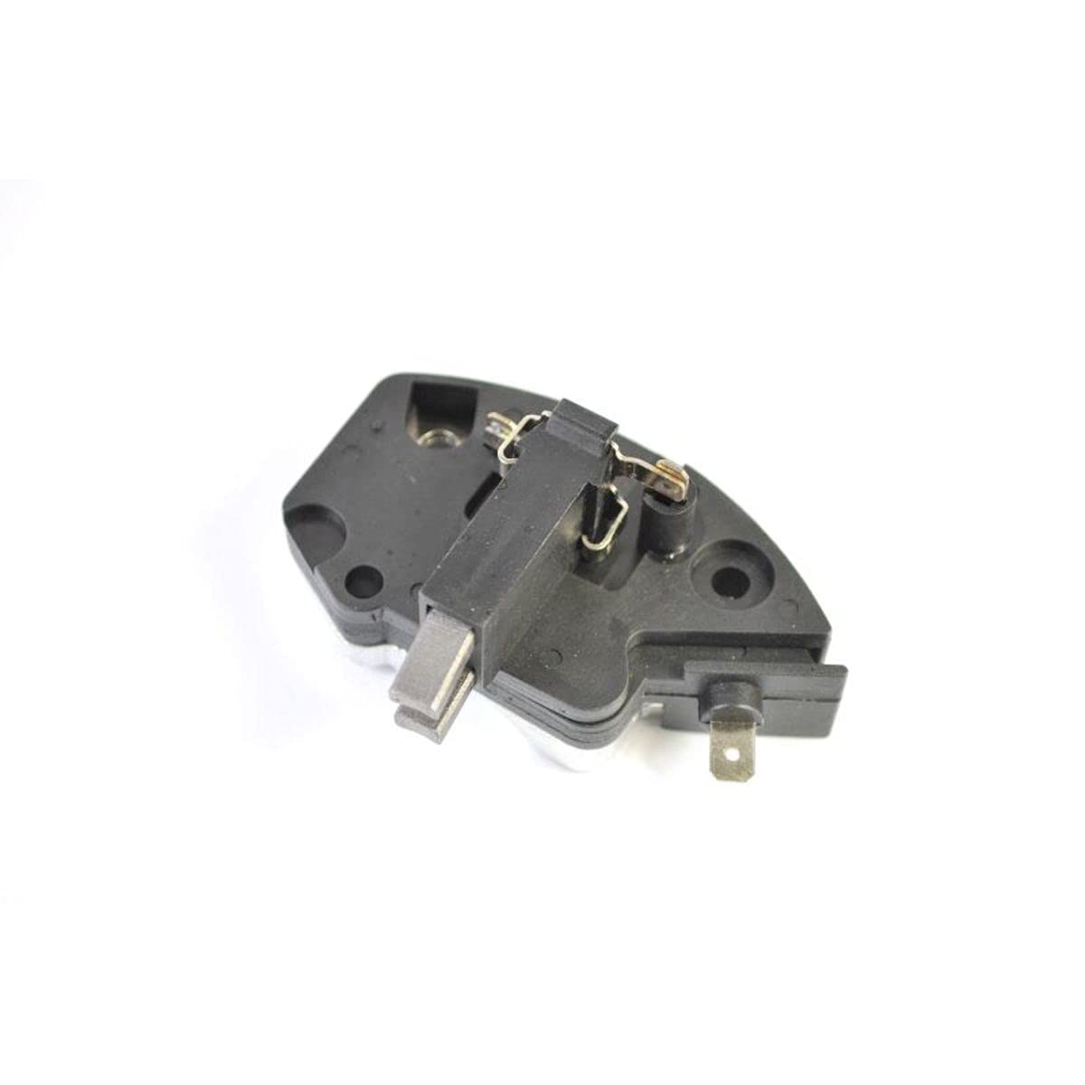 Magneti Marelli 940016014800 Generatorregler Magneti Marelli 940016014800 Generatorregler von Magneti Marelli