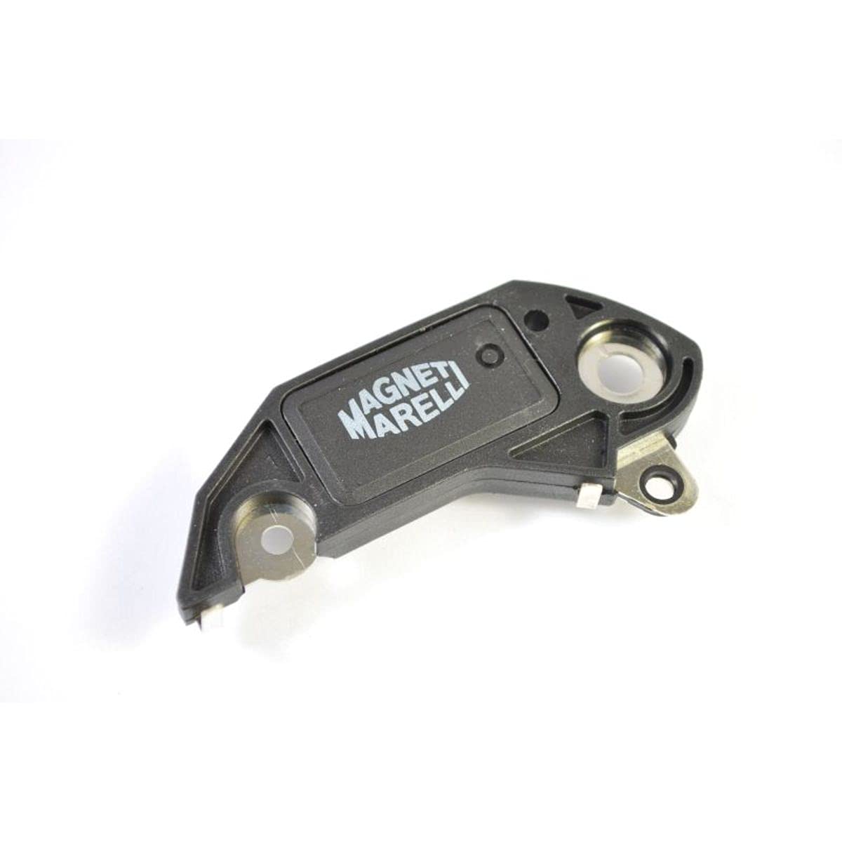 Magneti Marelli 940016070100 Generatorregler Magneti Marelli 940016070100 Generatorregler von Magneti Marelli