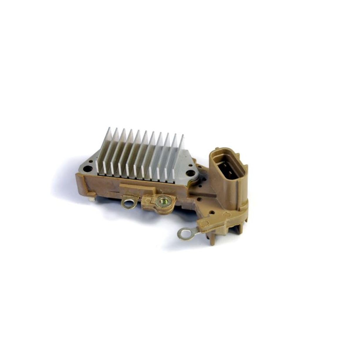 Magneti Marelli 940016085400 Generatorregler Magneti Marelli 940016085400 Generatorregler von Magneti Marelli