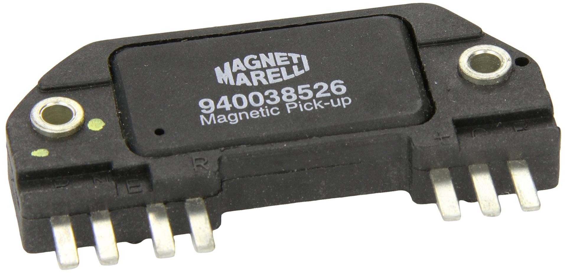 Magneti Marelli 940038526010 Schaltgerät, Zündanlage von Magneti Marelli