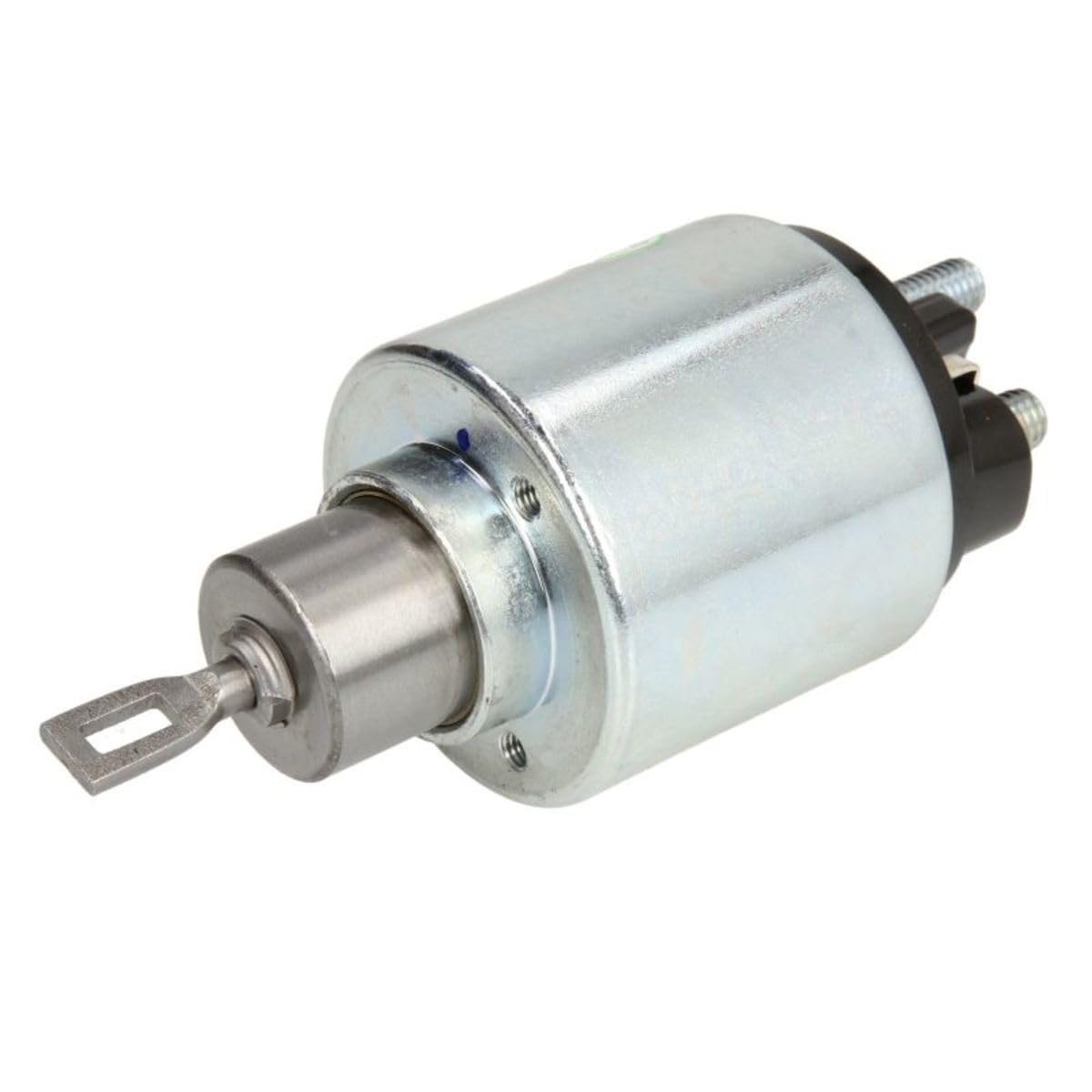 Magneti Marelli 940113050429 Magnetschalter, Starter Magneti Marelli 940113050429 Magnetschalter, Starter von Magneti Marelli