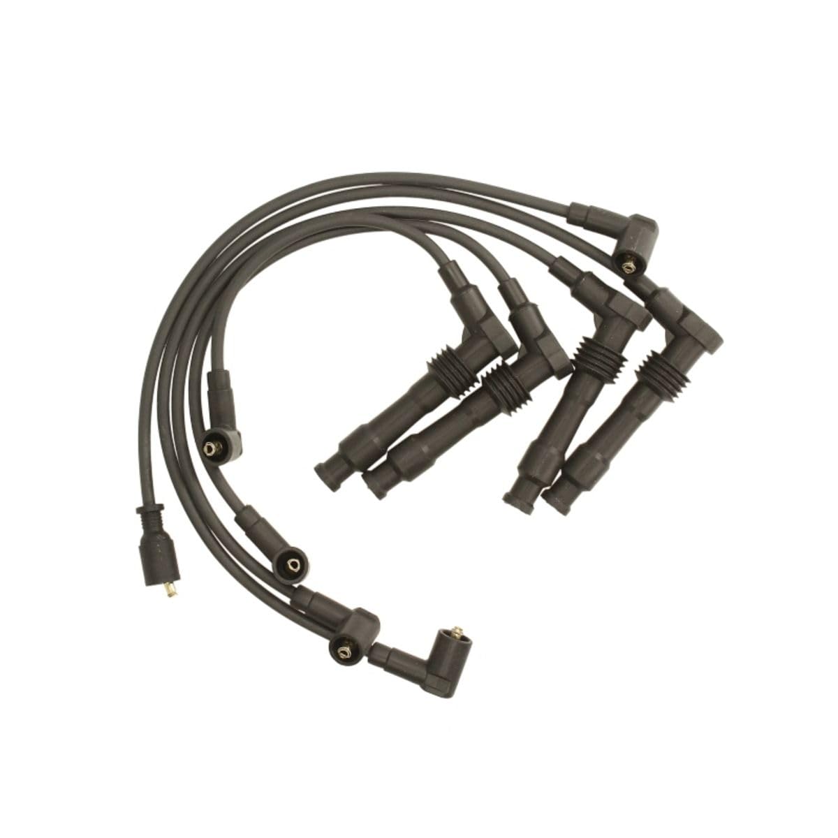 Magneti Marelli 941125290681 Zündkabel-Kit Magneti Marelli 941125290681 Zündkabel-Kit von Magneti Marelli