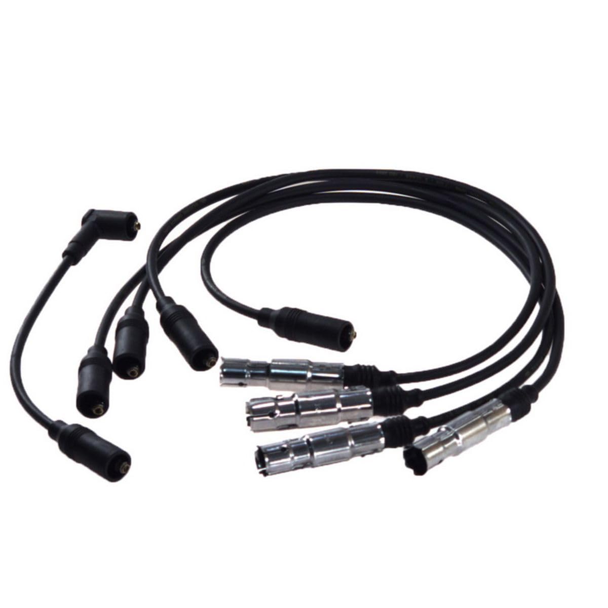 Magneti Marelli 941318111270 Zündleitungssatz Magneti Marelli 941318111270 Zündleitungssatz von Magneti Marelli