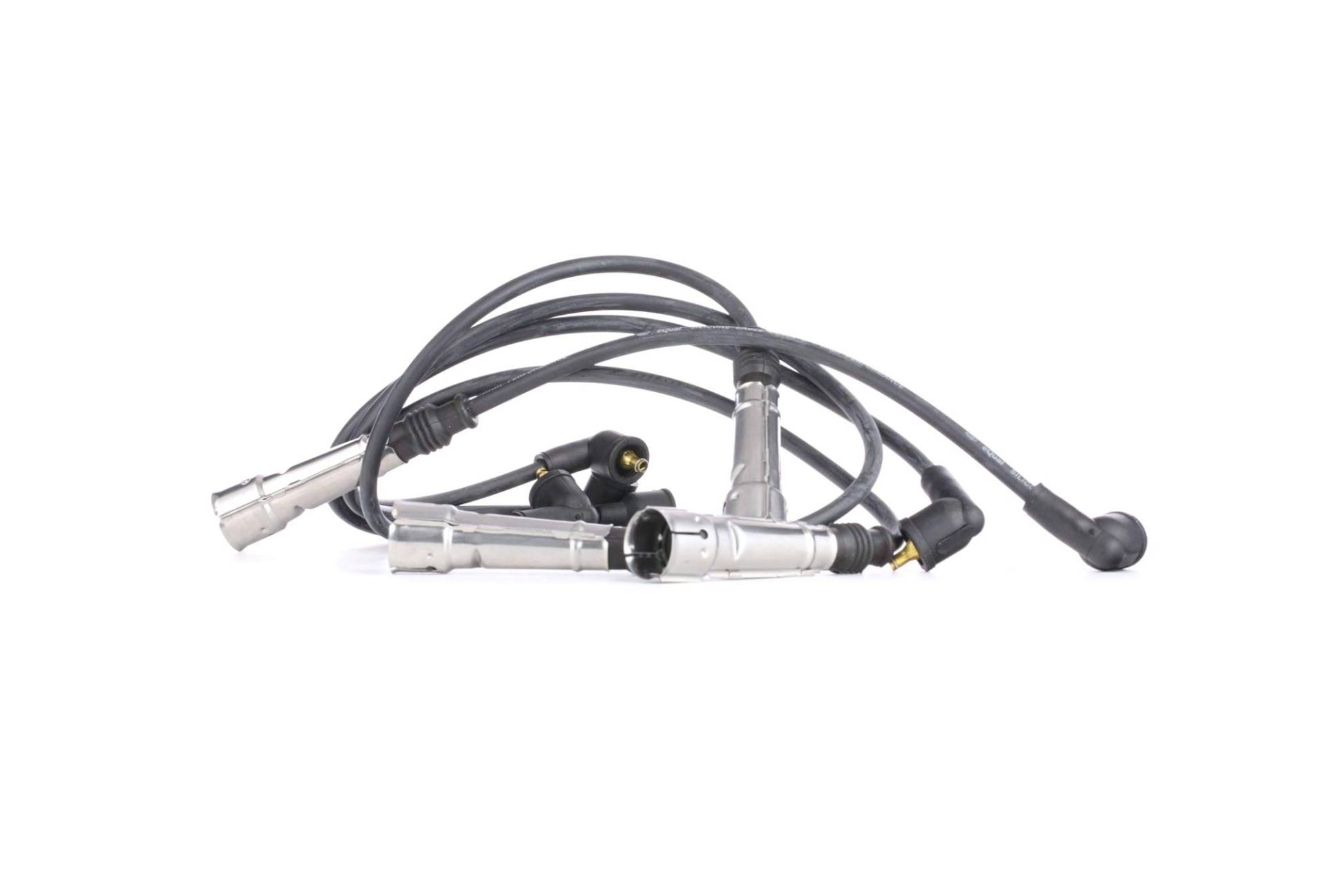 Magneti Marelli 941319170004 Zündleitungssatz Magneti Marelli 941319170004 Zündleitungssatz von Magneti Marelli