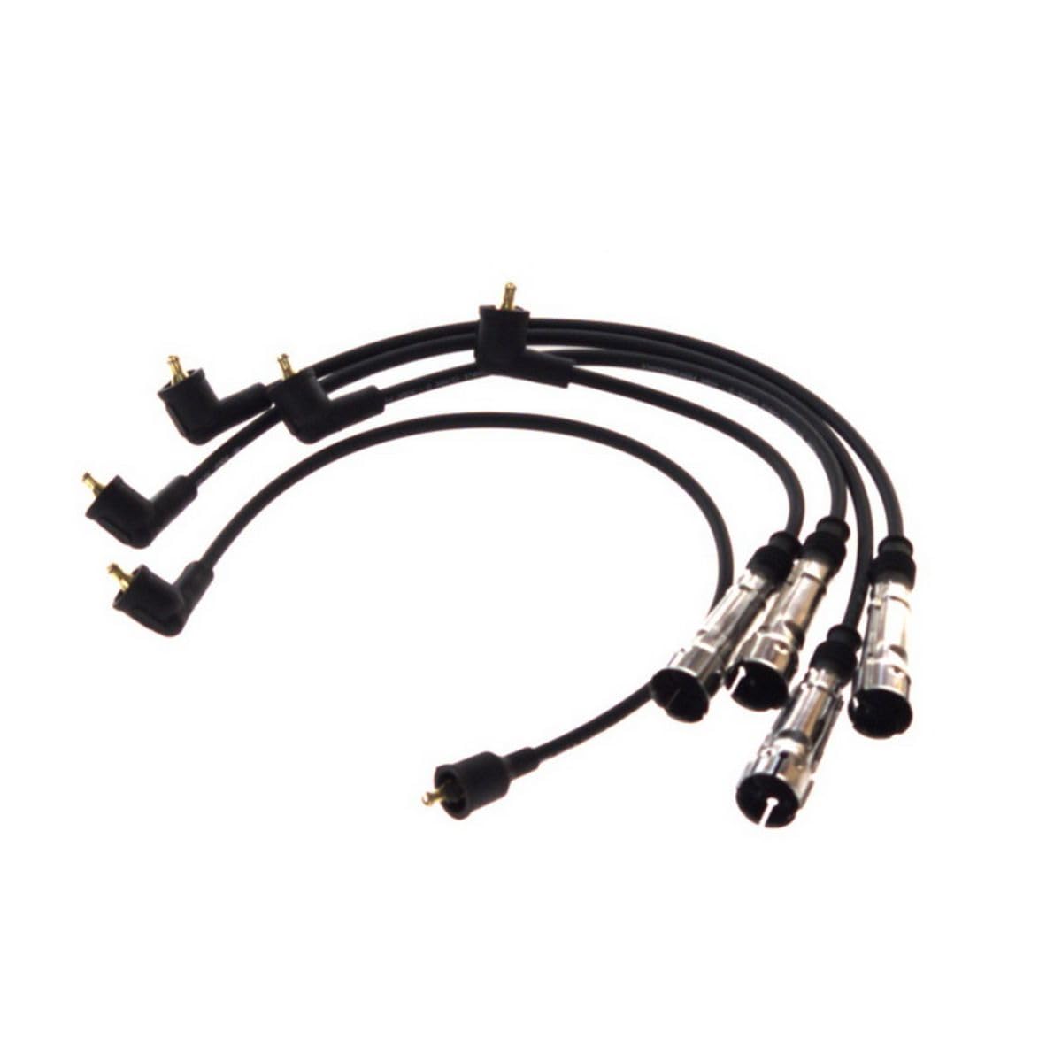Magneti Marelli 941319170017 Zündleitungssatz Magneti Marelli 941319170017 Zündleitungssatz von Magneti Marelli