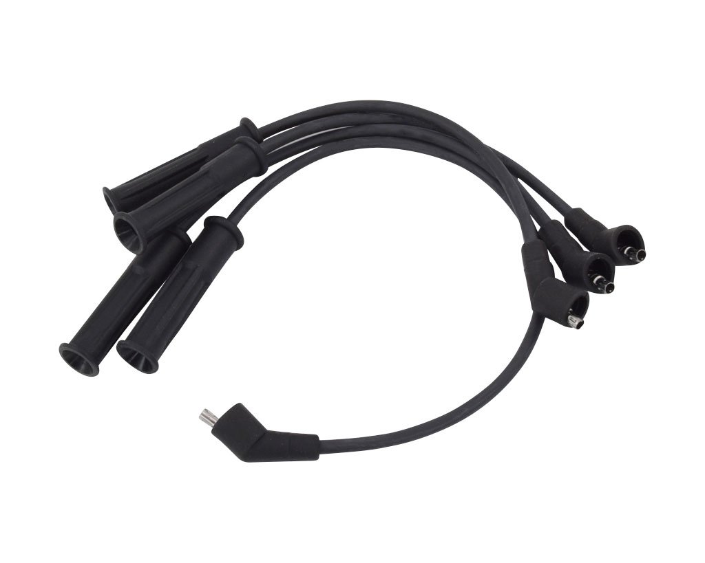 Magneti Marelli 941319170028 Zündleitungssatz Magneti Marelli 941319170028 Zündleitungssatz von Magneti Marelli