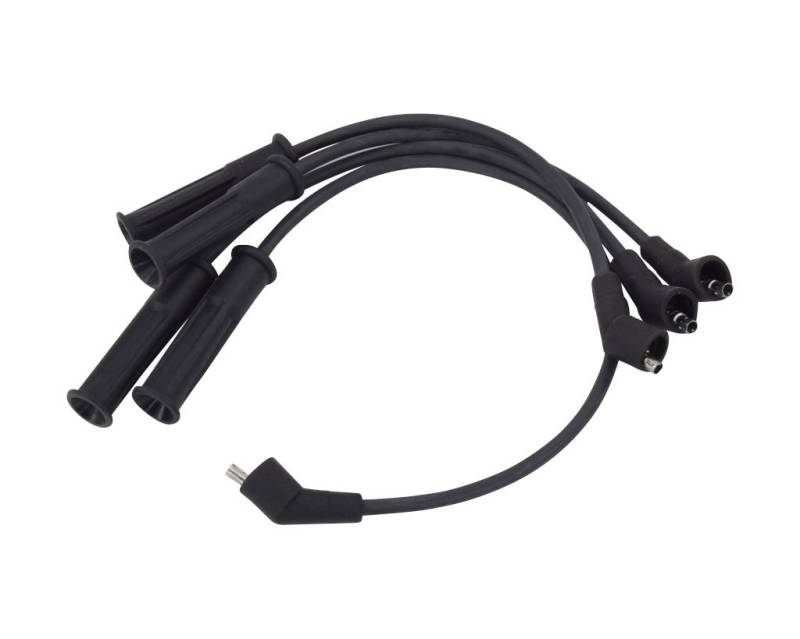 Magneti Marelli 941319170028 Zündleitungssatz von Magneti Marelli