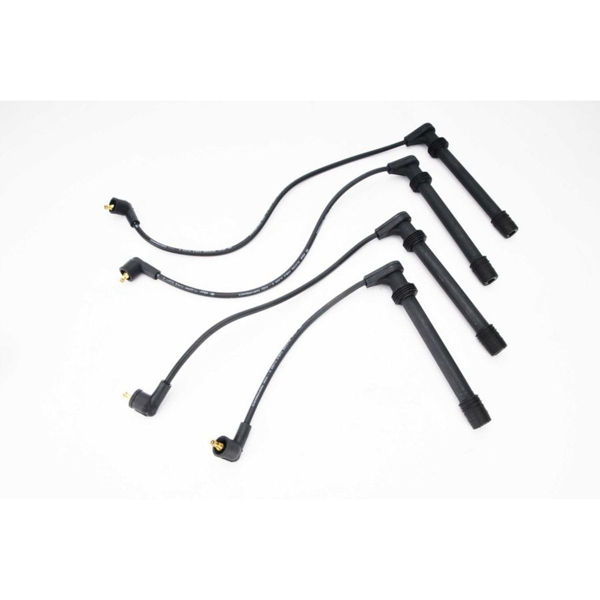 Magneti Marelli 941319170049 Zündleitungssatz Magneti Marelli 941319170049 Zündleitungssatz von Magneti Marelli