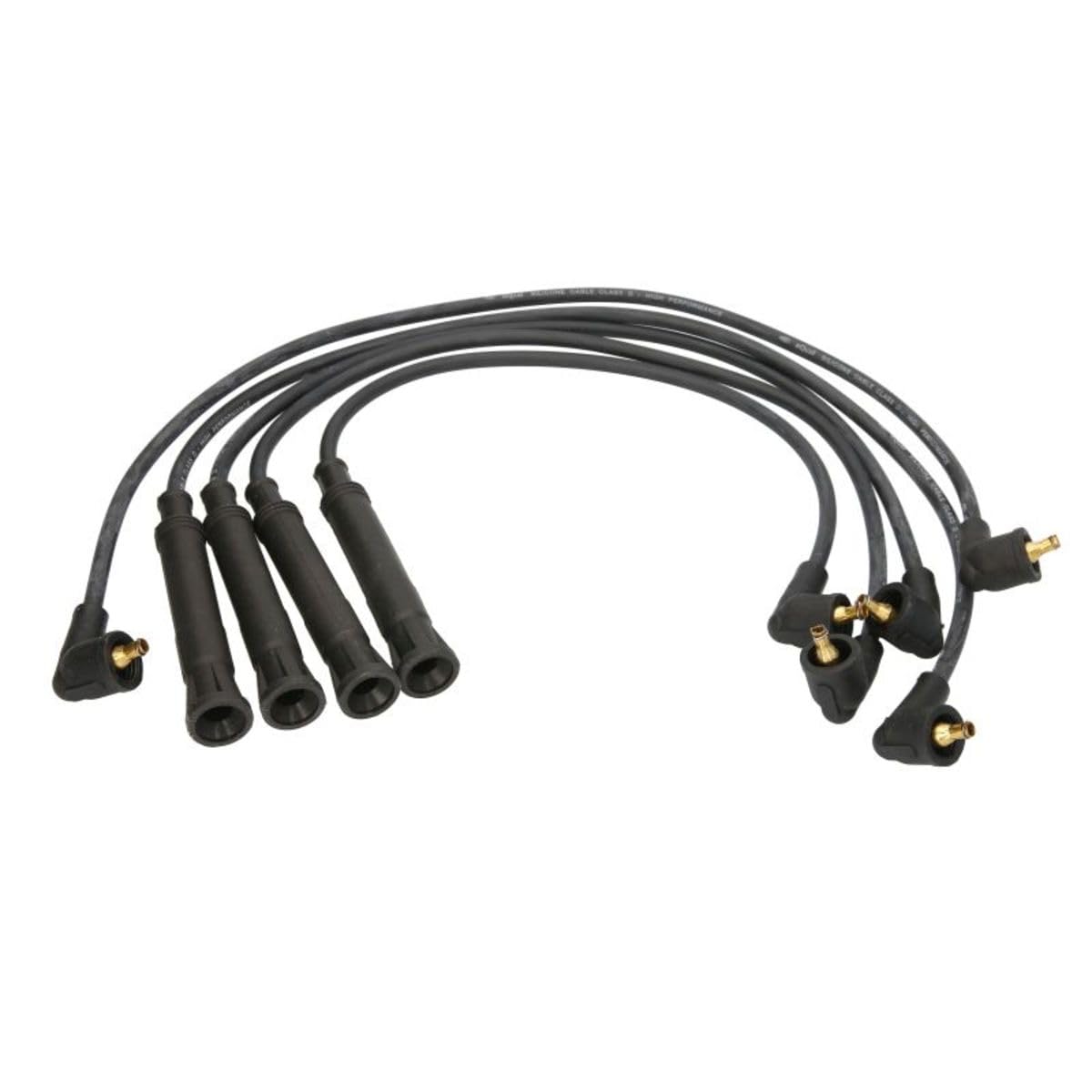 Magneti Marelli 941319170050 Zündleitungssatz Magneti Marelli 941319170050 Zündleitungssatz von Magneti Marelli