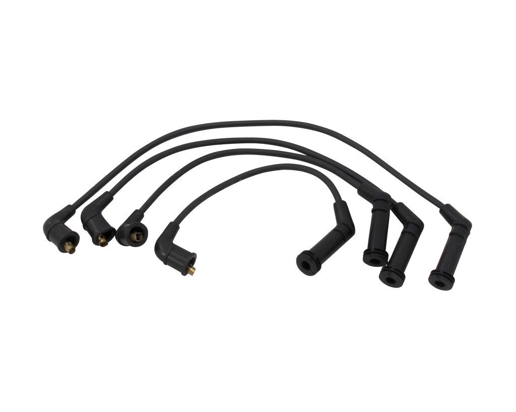 Magneti Marelli 941319170058 Zündleitungssatz Magneti Marelli 941319170058 Zündleitungssatz von Magneti Marelli