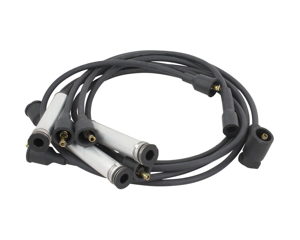 Magneti Marelli 941319170064 Zündleitungssatz Magneti Marelli 941319170064 Zündleitungssatz von Magneti Marelli