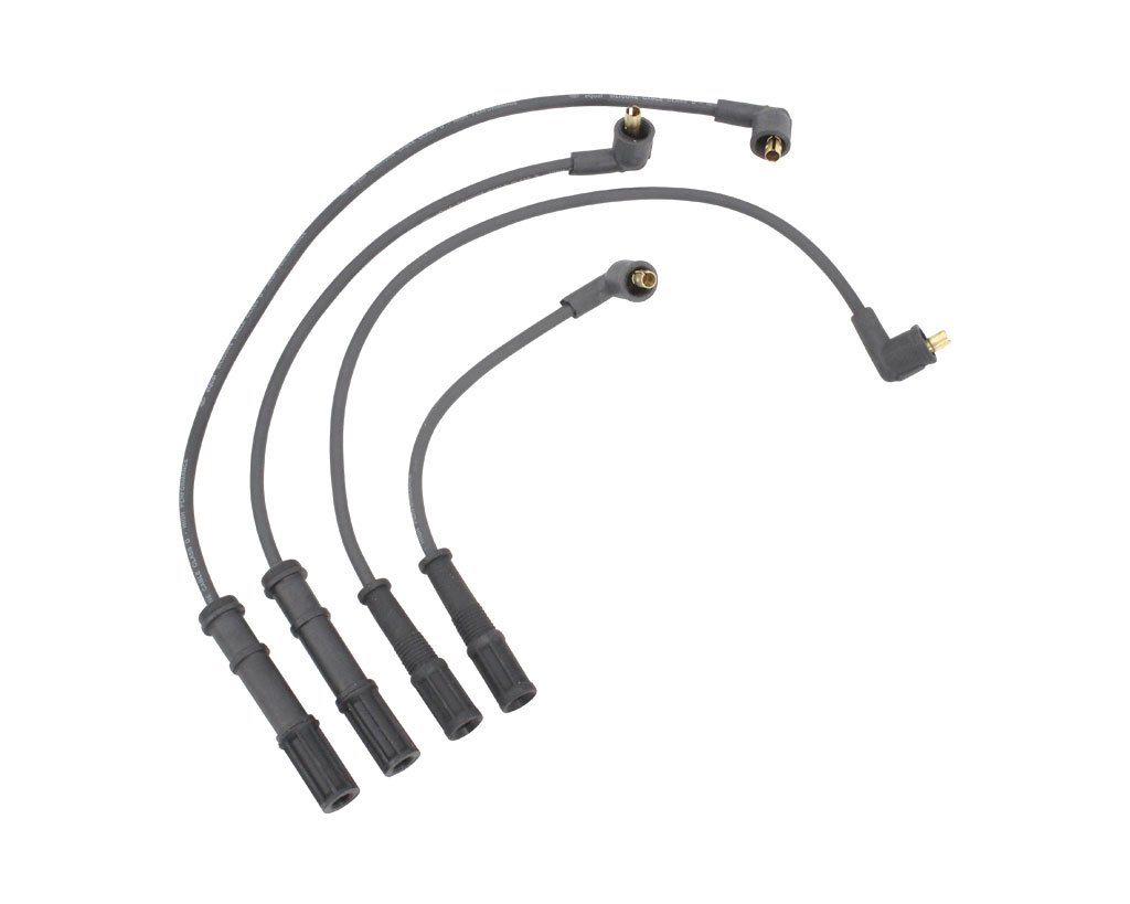 Magneti Marelli 941319170068 Zündleitungssatz Magneti Marelli 941319170068 Zündleitungssatz von Magneti Marelli