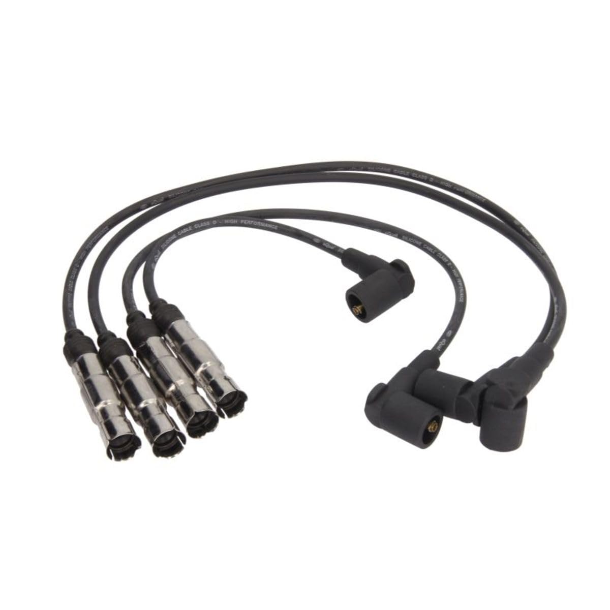 Magneti Marelli 941319170111 Zündleitungssatz Magneti Marelli 941319170111 Zündleitungssatz von Magneti Marelli