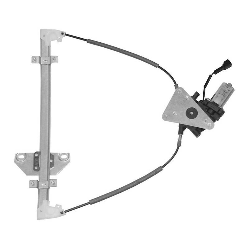 Magneti Marelli 96233471/S Elektrische Fensterheber von Magneti Marelli