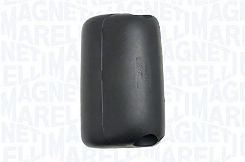 Magneti Marelli 98472979 Linke Cap Magneti Marelli 98472979 Linke Cap von Magneti Marelli