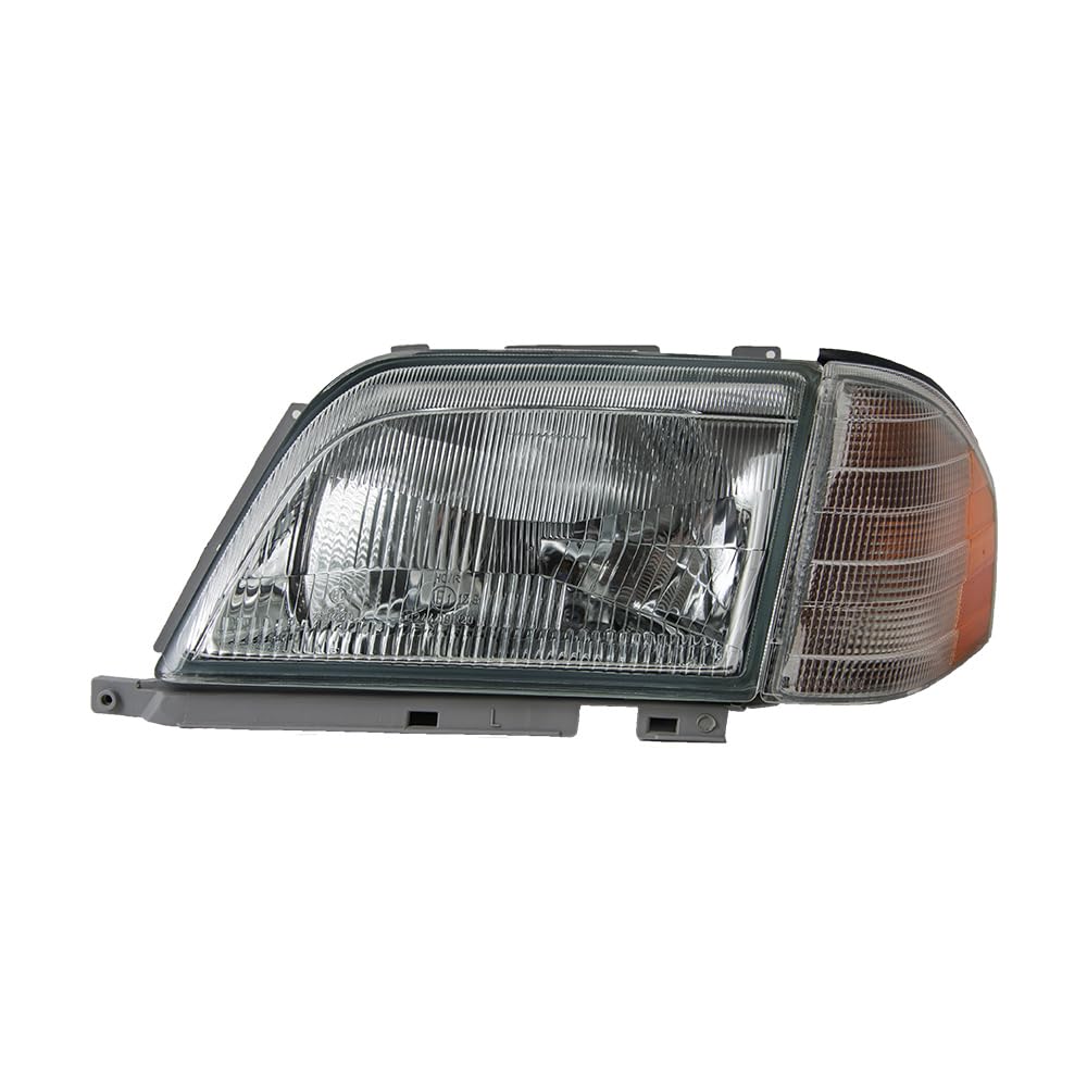 Magneti Marelli A1298206361 KFZ-Beleuchtung Magneti Marelli A1298206361 KFZ-Beleuchtung von Magneti Marelli