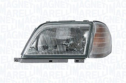Magneti Marelli A1298207561 KFZ-Beleuchtung Magneti Marelli A1298207561 KFZ-Beleuchtung von Magneti Marelli