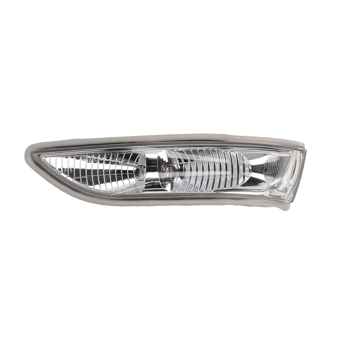 Magneti Marelli A1698200521 Links Blinker- Spiegel Magneti Marelli A1698200521 Links Blinker- Spiegel von Magneti Marelli