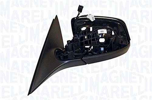 Magneti Marelli A2048100276 Rechts Körper-Spiegel Magneti Marelli A2048100276 Rechts Körper-Spiegel von Magneti Marelli