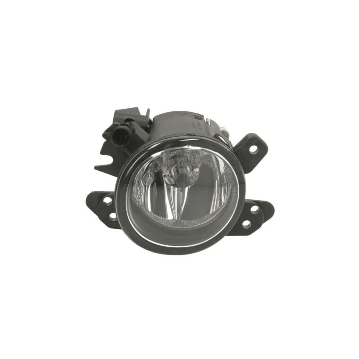 Magneti Marelli 710305076001 Nebellicht, Linke Magneti Marelli 710305076001 Nebellicht, Linke von Magneti Marelli