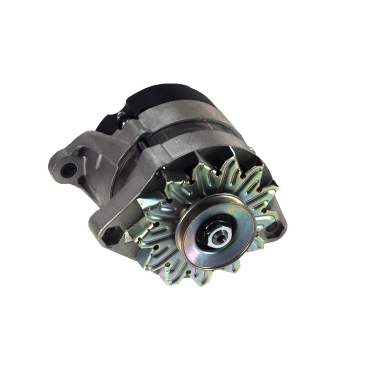Magneti Marelli A2T32171 Lichtmaschine Magneti Marelli A2T32171 Lichtmaschine von Magneti Marelli
