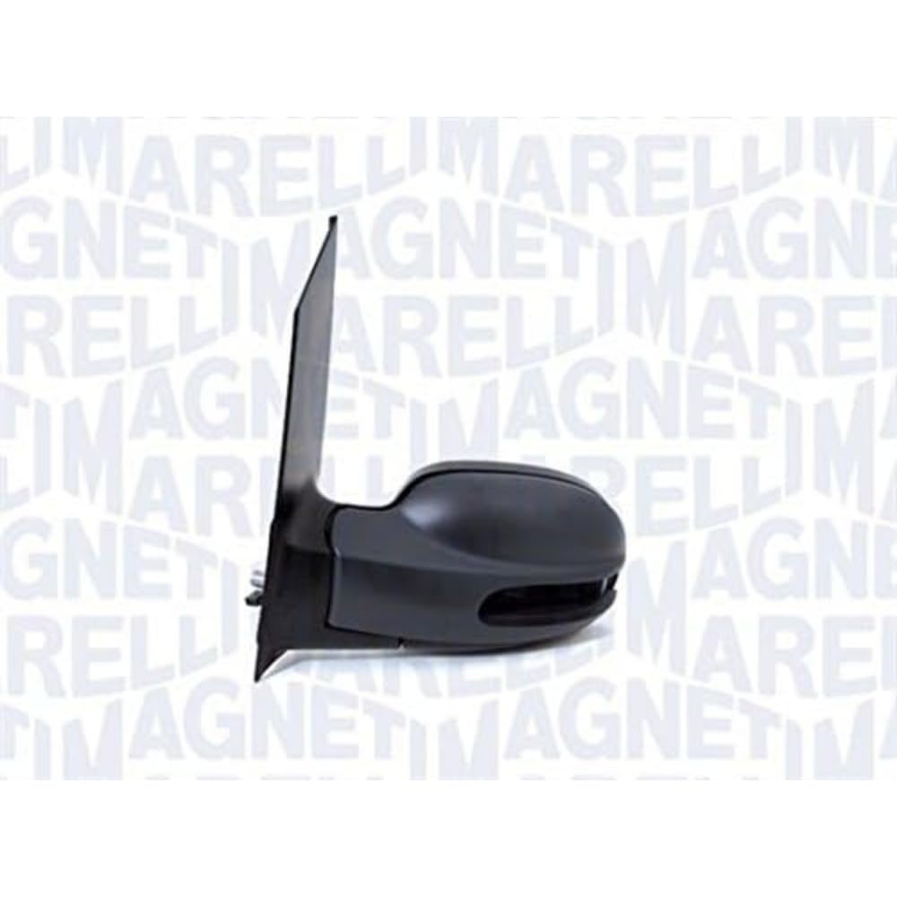 Magneti Marelli A6388103116 links Spiegel Magneti Marelli A6388103116 links Spiegel von Magneti Marelli