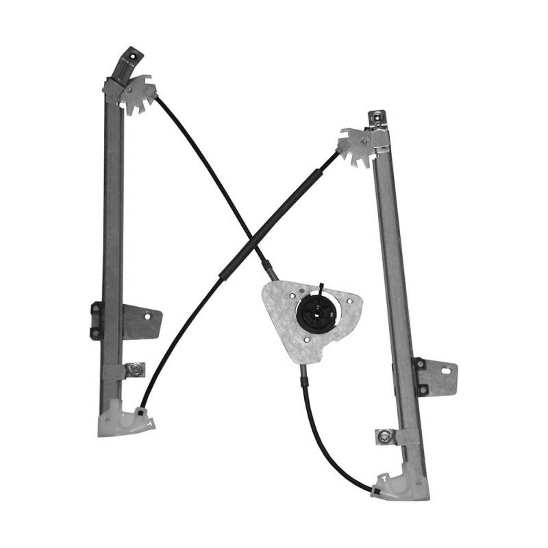 Magneti Marelli AC1116 Fensterheber von Magneti Marelli