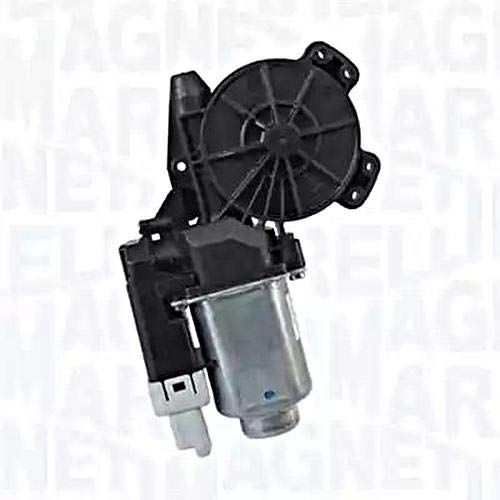 Magneti Marelli AC1746 Elektromotor, Fensterheber Magneti Marelli AC1746 Elektromotor, Fensterheber von Magneti Marelli