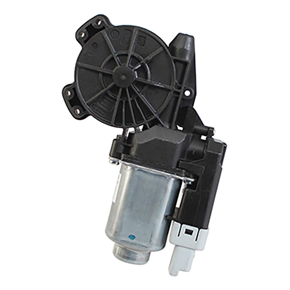 Magneti Marelli AC1751 Elektromotor, Fensterheber Magneti Marelli AC1751 Elektromotor, Fensterheber von Magneti Marelli