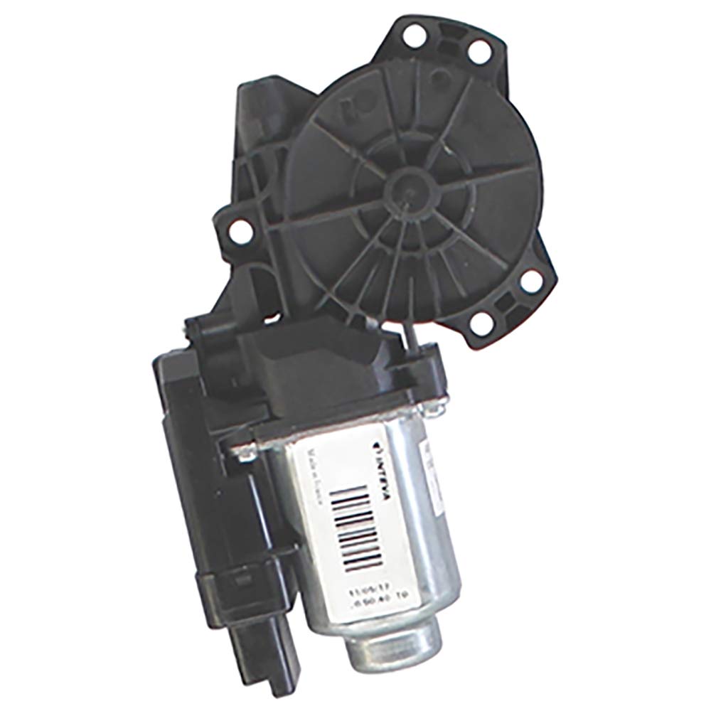 Magneti Marelli AC1767 Elektromotor Fensterheber Magneti Marelli AC1767 Elektromotor Fensterheber von Magneti Marelli