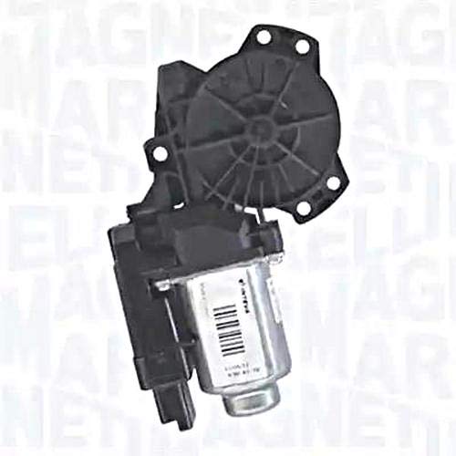 Magneti Marelli AC1768 Elektromotor, Fensterheber Magneti Marelli AC1768 Elektromotor, Fensterheber von Magneti Marelli