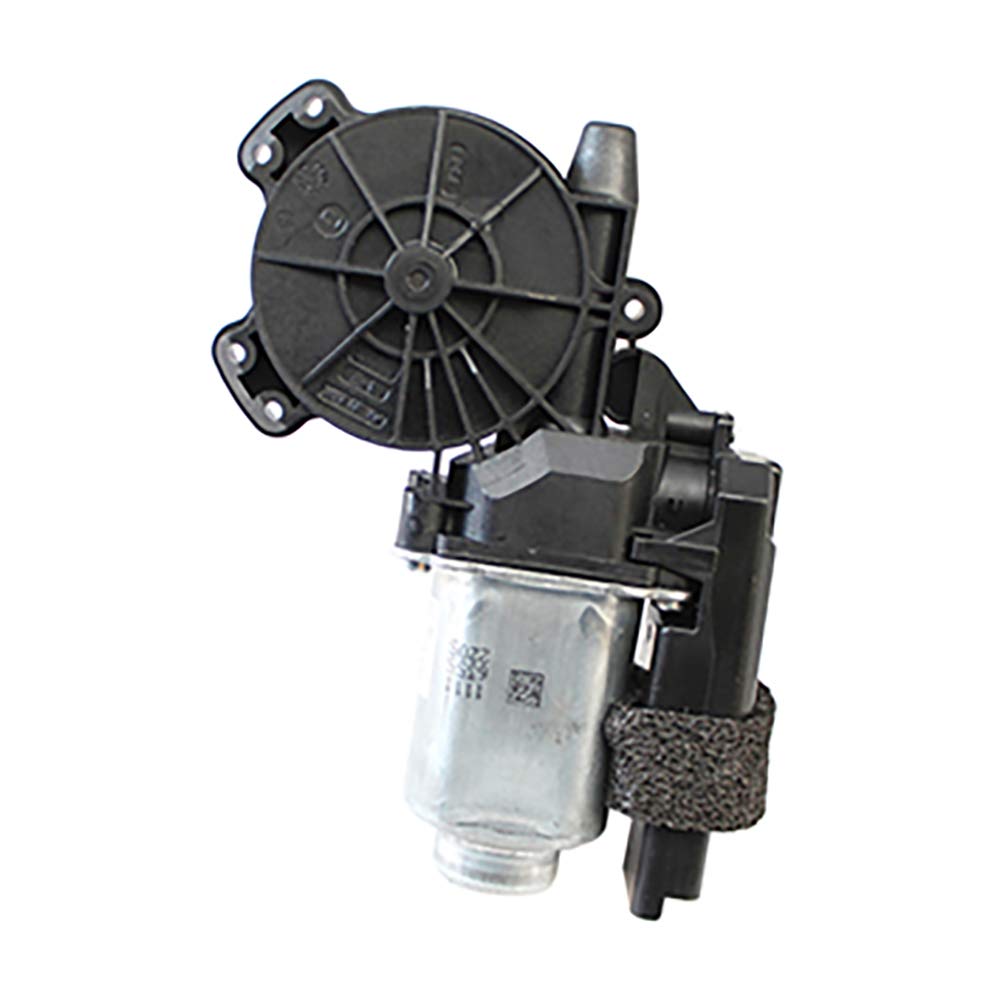 Magneti Marelli AC1771 Elektromotor, Fensterheber Magneti Marelli AC1771 Elektromotor, Fensterheber von Magneti Marelli