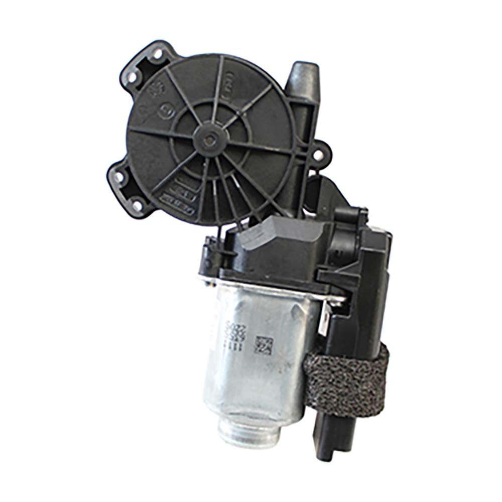 Magneti Marelli AC1773 Elektromotor, Fensterheber Magneti Marelli AC1773 Elektromotor, Fensterheber von Magneti Marelli