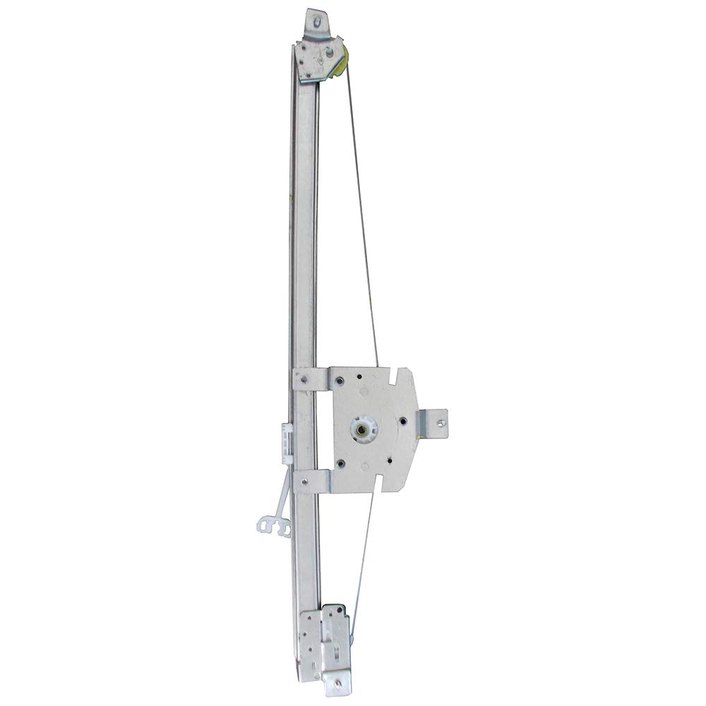 Magneti Marelli AC1775 Fensterheber Magneti Marelli AC1775 Fensterheber von Magneti Marelli