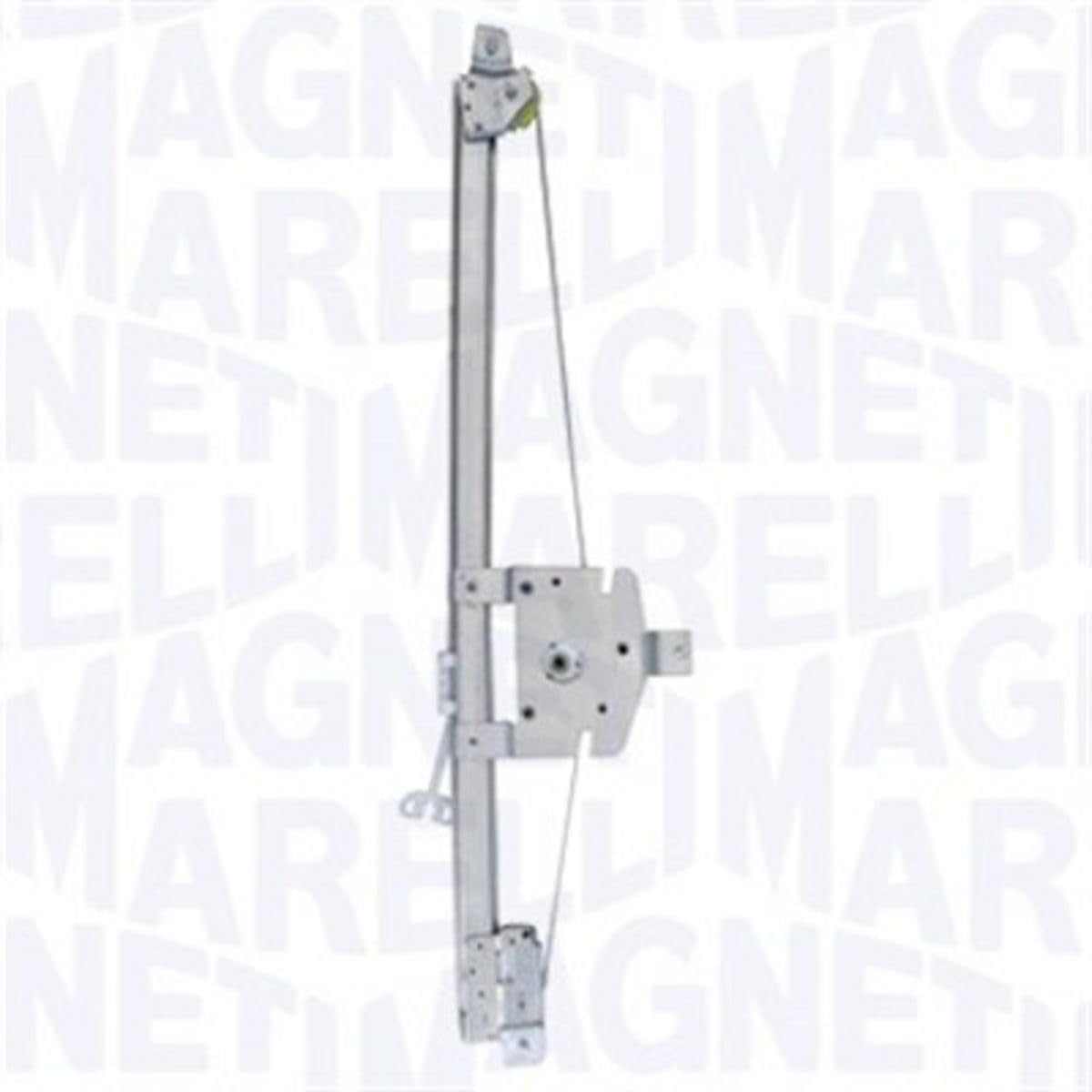 Magneti Marelli AC1776 Fensterheber Magneti Marelli AC1776 Fensterheber von Magneti Marelli
