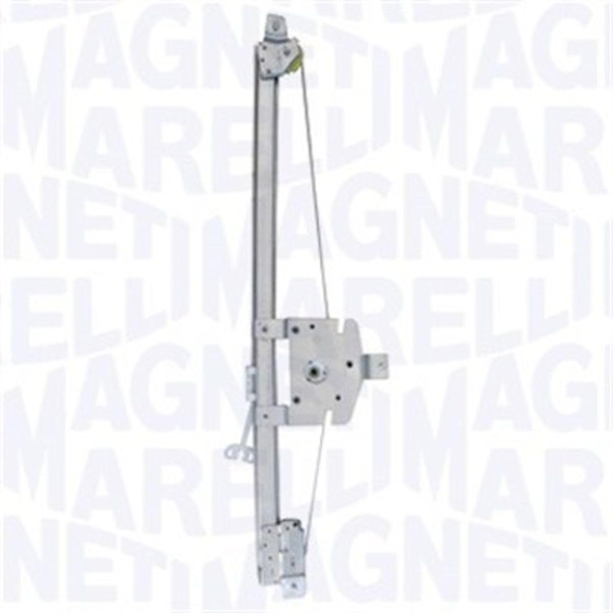 Magneti Marelli AC1776 Fensterheber von Magneti Marelli