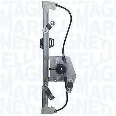 Magneti Marelli AC1946 Fensterheber von Magneti Marelli